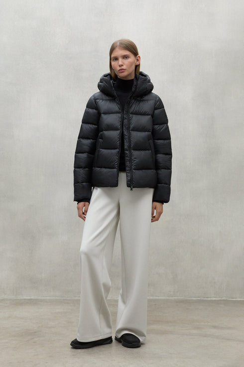 Chaqueta woman HIMALAYA